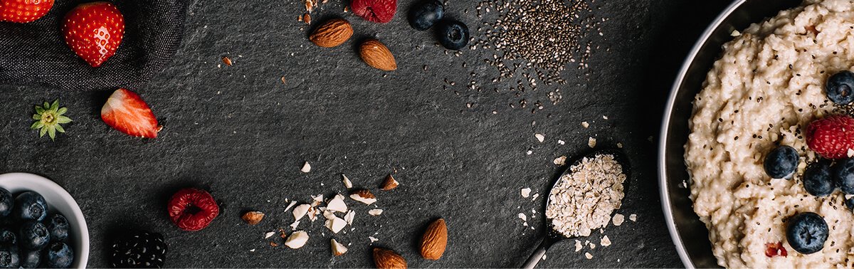 porridge_neu.jpg.pagespeed.ce.UMvBn4B3Dg (1).jpg